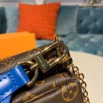 1089811572541608 .pic 41908.1572716035.jpg