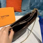 1089821572541608 .pic 32475.1572716035.jpg