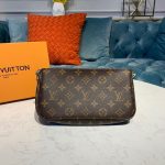 1089941572541957 .pic 86961.1572715989 1.jpg