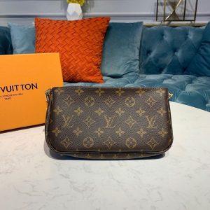 1089941572541957 .pic 86961.1572715989 1.jpg