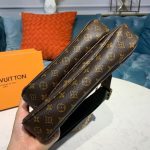 1089951572541957 .pic 57868.1572715989 1.jpg