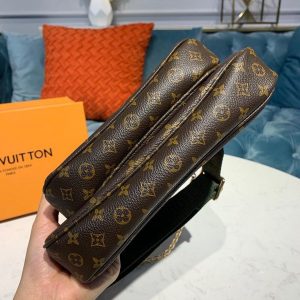 1089951572541957 .pic 57868.1572715989 1.jpg