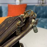 1089971572541958 .pic 66806.1572715992 1.jpg