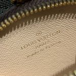 1089981572541958 .pic 16927.1572715992 1.jpg