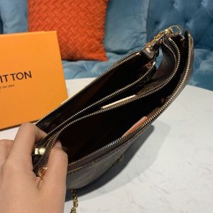 1090001572541958 .pic 57445.1572715995 1.jpg