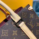 1090171572542320 .pic 27348.1572715676 1.jpg