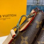 1090181572542320 .pic 40458.1572715676 1.jpg