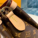 1090191572542320 .pic 75291.1572715676 1.jpg