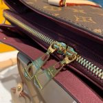 1090201572542320 .pic 76242.1572715676.jpg