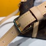 1090211572542321 .pic 12134.1572715680 1.jpg