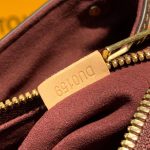 1090241572542321 .pic 44322.1572715680 1.jpg