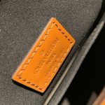 1091581572545465 .pic 47376.1572714248.jpg