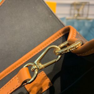 1091601572545465 .pic 21013.1572714248.jpg