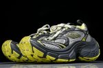 10XL Sneaker 'Grey Yellow' 5 10XL Sneaker 'Grey Yellow' 5