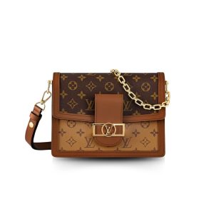 xr:d:DAGBcEfztYw:511,j:5050085380185040055,t:24040905