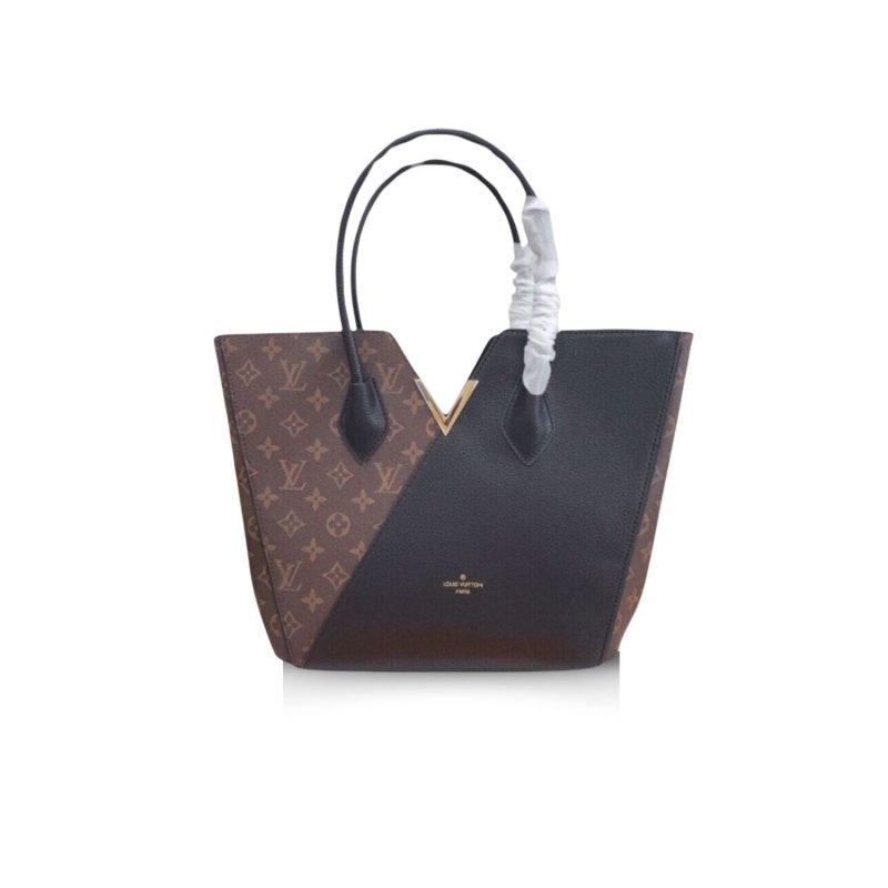 xr:d:DAGBcEfztYw:551,j:3789077533406251216,t:24040916