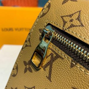 1104481573248749 .pic 22885.1573248952.jpg