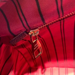 1119101573803158 .pic 34597.1573811693.jpg