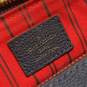 1119111573803158 .pic 73893.1573811694.jpg