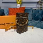 1125871574037203 .pic 33601.1574157230.jpg