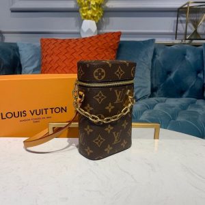 1125871574037203 .pic 33601.1574157230.jpg