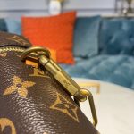 1125891574037203 .pic 50878.1574157250.jpg