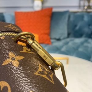 1125891574037203 .pic 50878.1574157250.jpg