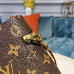 1125901574037203 .pic 68623.1574157250.jpg