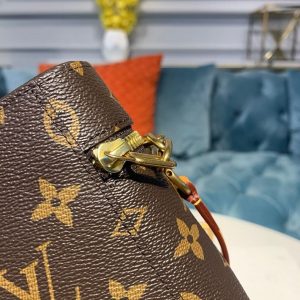 1125901574037203 .pic 68623.1574157250.jpg