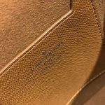 1125911574037204 .pic 27000.1574157255.jpg