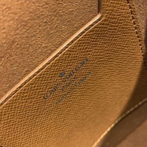 1125911574037204 .pic 27000.1574157255.jpg