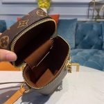 1125921574037204 .pic 95382.1574157255.jpg