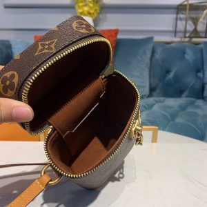 1125921574037204 .pic 95382.1574157255.jpg