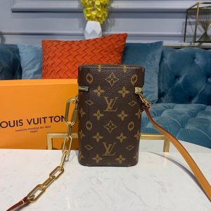 1125931574037204 .pic 77362.1574157234.jpg