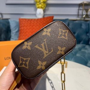 1125941574037204 .pic 62055.1574157239.jpg