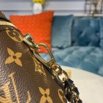 1126171574037273 .pic 12548.1574158053.jpg