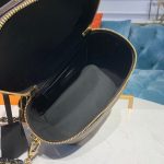 1126201574037274 .pic 38969.1574158113.jpg