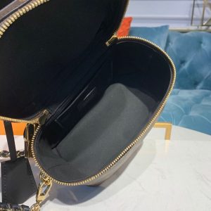 1126201574037274 .pic 38969.1574158113.jpg