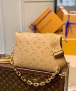 11EAC566 2C53 41CF 880C C99E2009AE86 62033.1624384849 433x516 1.jpg