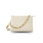 xr:d:DAGBcEfztYw:485,j:7872716389459807889,t:24040816