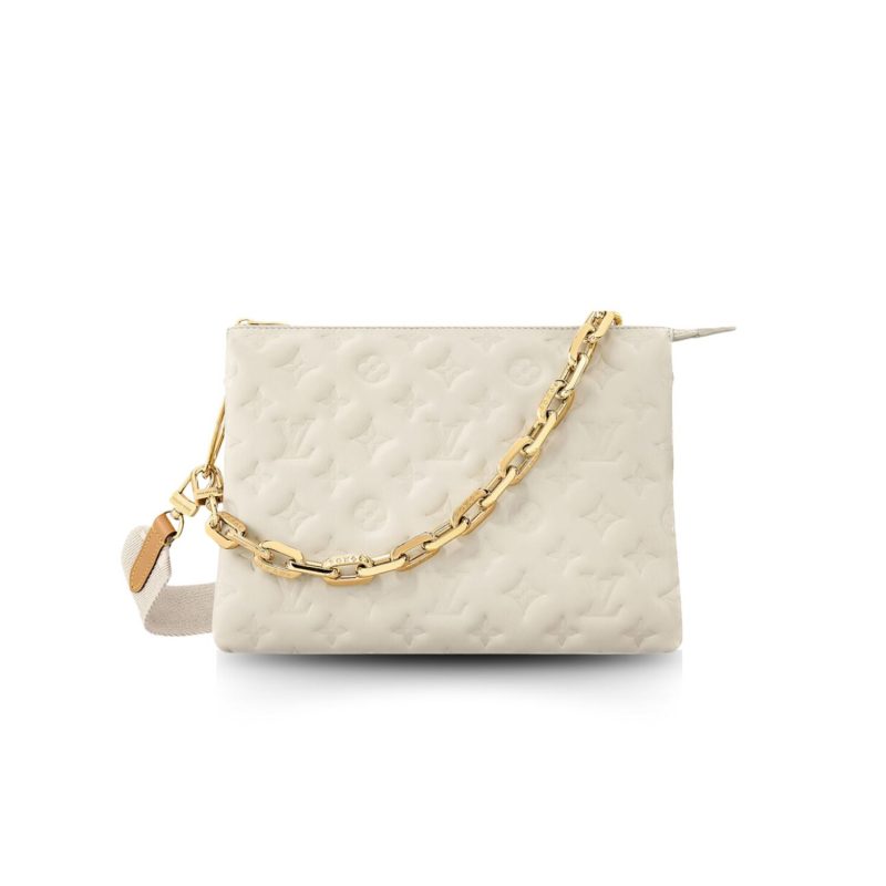 xr:d:DAGBcEfztYw:485,j:7872716389459807889,t:24040816