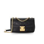 xr:d:DAGBcEfztYw:501,j:8047230933704775305,t:24040905