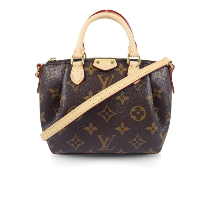 xr:d:DAGBcEfztYw:492,j:3805965928316553027,t:24040816