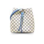 xr:d:DAGBcEfztYw:501,j:8047230933704775305,t:24040905