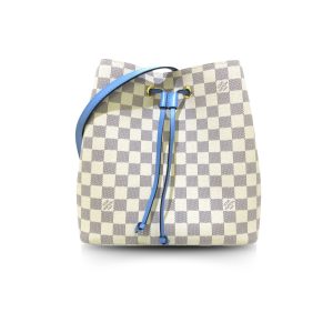 xr:d:DAGBcEfztYw:501,j:8047230933704775305,t:24040905