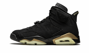 Air Jordan 6 DMP