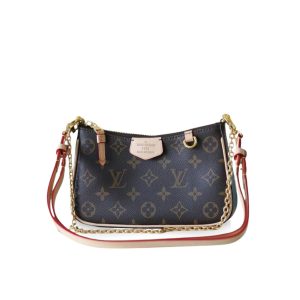 xr:d:DAGBcEfztYw:676,j:1450583629764693009,t:24041116