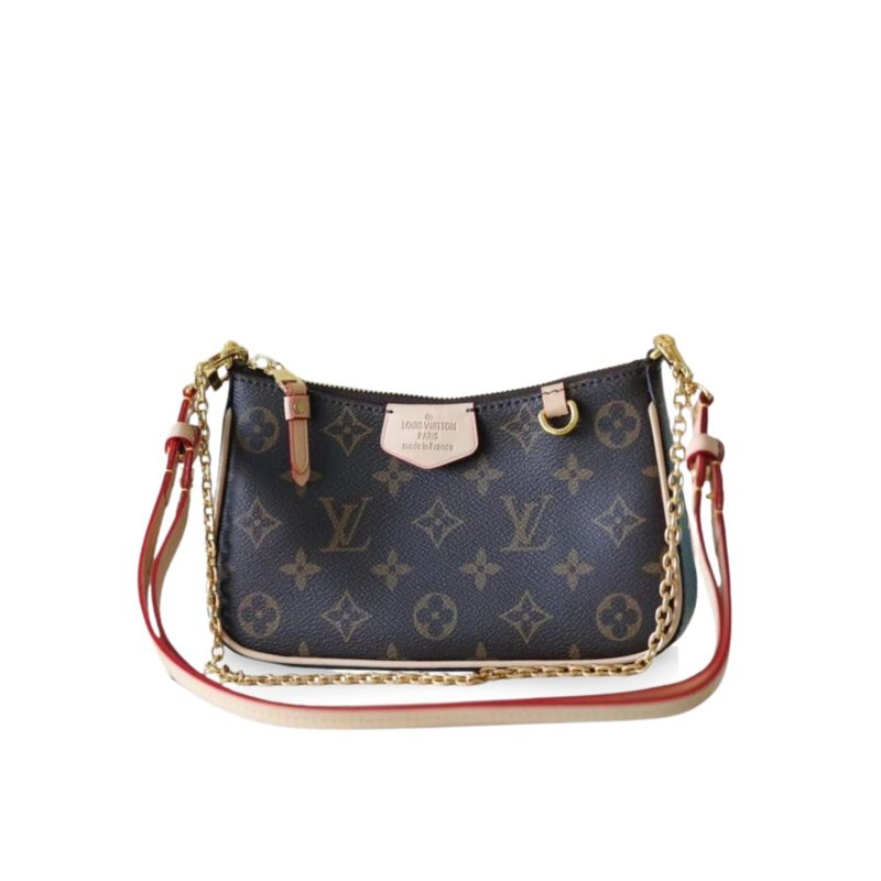 xr:d:DAGBcEfztYw:676,j:1450583629764693009,t:24041116