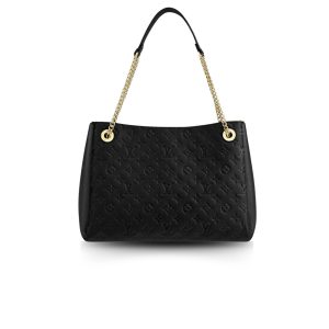 xr:d:DAGBcEfztYw:478,j:8382749043114513156,t:24040815