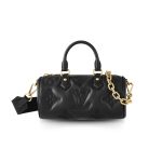 xr:d:DAGBcEfztYw:532,j:6657870493781000824,t:24040916